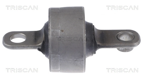 Mounting, control/trailing arm (8500 43843)