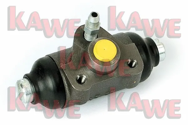 Wheel Brake Cylinder (W4304)