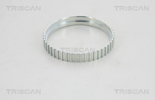 Sensor Ring, ABS (8540 10418)