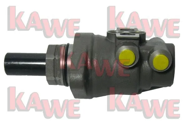 Brake Master Cylinder (B6144)