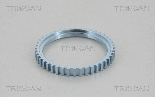 Sensor Ring, ABS (8540 50401)