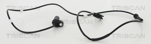 Sensor, wheel speed (8180 16223)