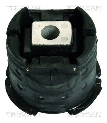 Bushing, axle beam (8500 11847)