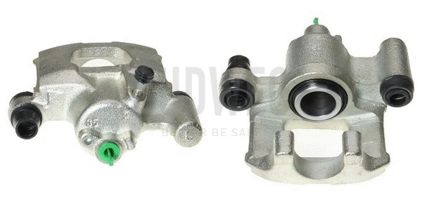 Brake Caliper (343120)