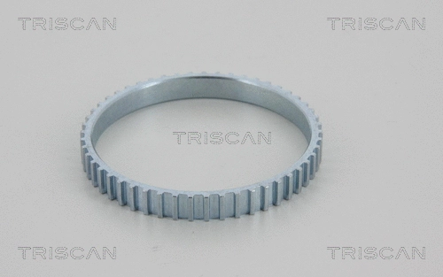 Sensor Ring, ABS