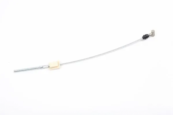 Cable Pull, parking brake (56.0110)