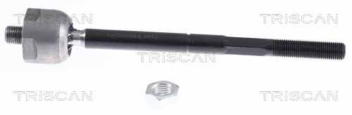 Inner Tie Rod (8500 38210)