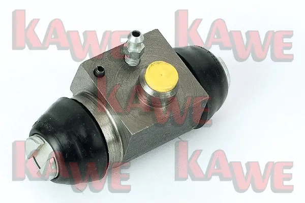 Wheel Brake Cylinder (W4281)
