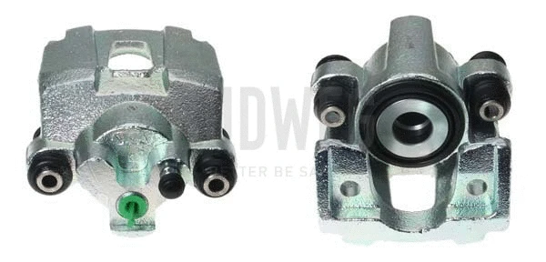 Brake Caliper (345290)