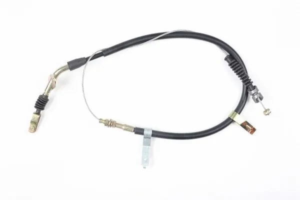 Cable Pull, parking brake (80.1770)