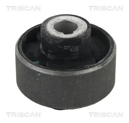 Mounting, control/trailing arm (8500 15825)