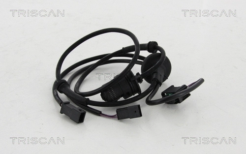 Sensor, wheel speed (8180 29277)