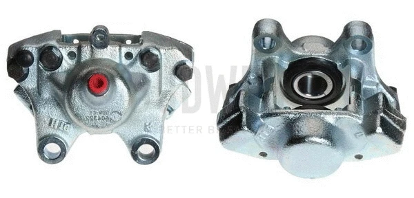 Brake Caliper (342269)