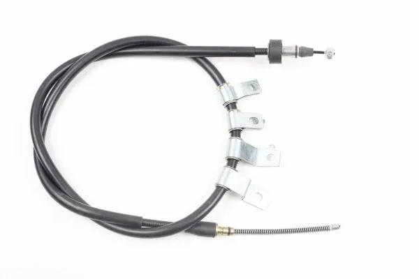 Cable Pull, parking brake (68.1990)