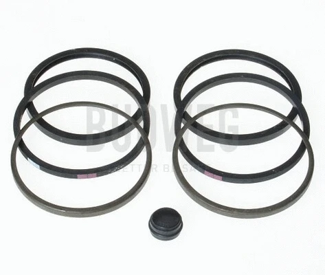 Repair Kit, brake caliper (202181)