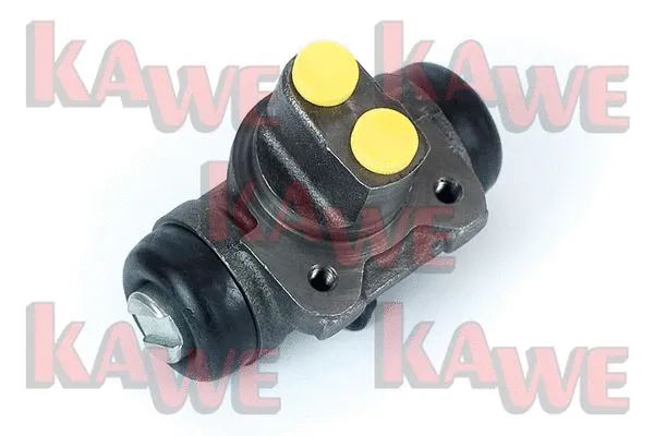 Wheel Brake Cylinder (W4026)