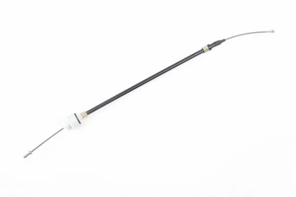 Cable Pull, clutch control (56.2690)