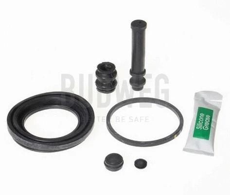Repair Kit, brake caliper (205465)