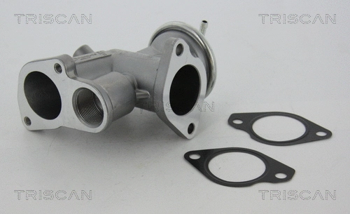 EGR Valve (8813 24031)