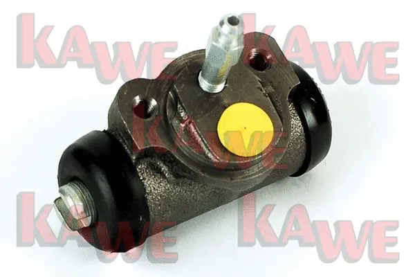 Wheel Brake Cylinder (W5542)