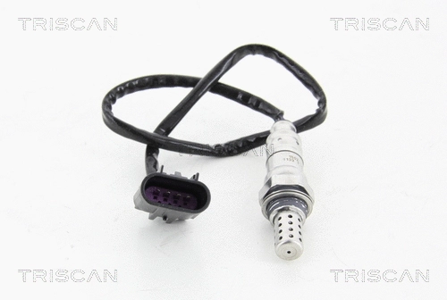 Lambda Sensor (8845 43506)