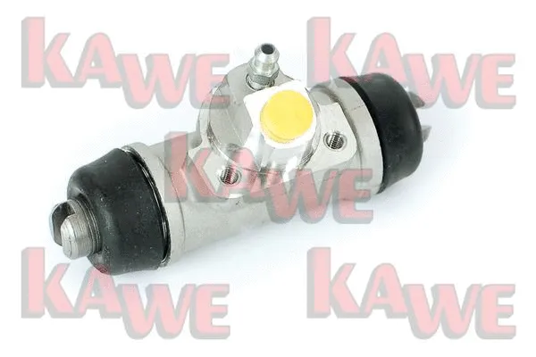 Wheel Brake Cylinder (W5573)