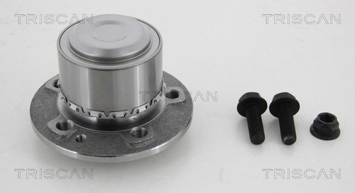 Wheel Bearing Kit (8530 23127)