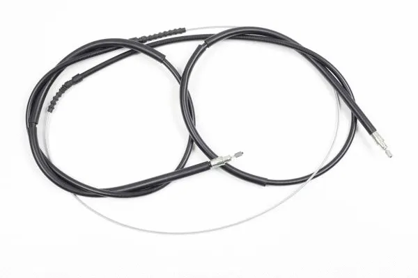 Cable Pull, parking brake (44.1683)
