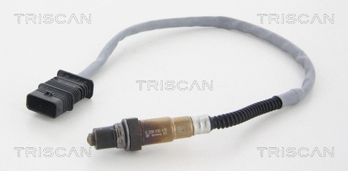 Lambda Sensor (8845 11060)