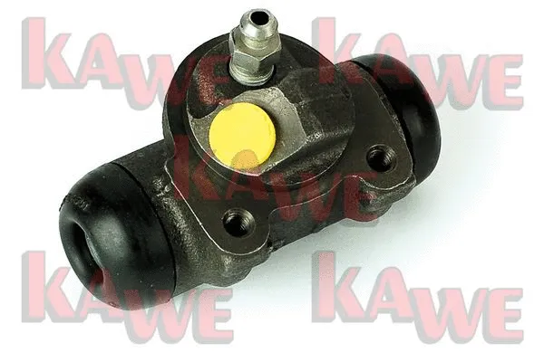 Wheel Brake Cylinder (W4616)