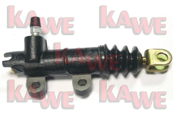Slave Cylinder, clutch (S3124)