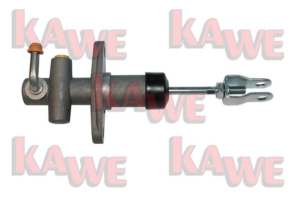 Master Cylinder, clutch (M2569)