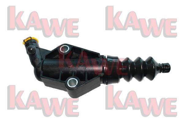 Slave Cylinder, clutch (S3225P)