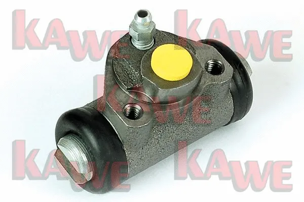 Wheel Brake Cylinder (W4959)