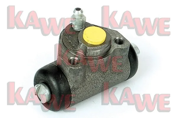Wheel Brake Cylinder (W4403)