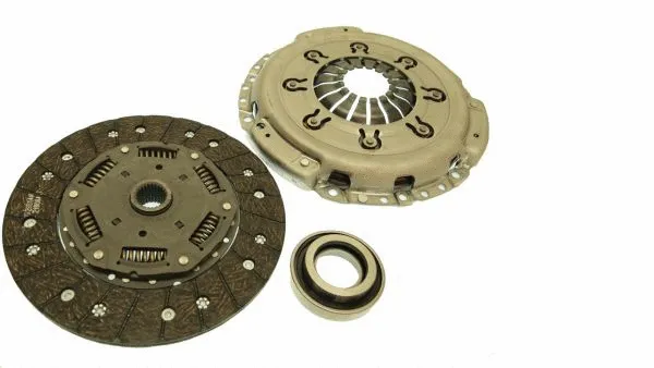 Clutch Kit (961472)