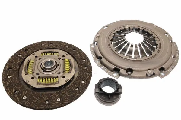Clutch Kit (962620)