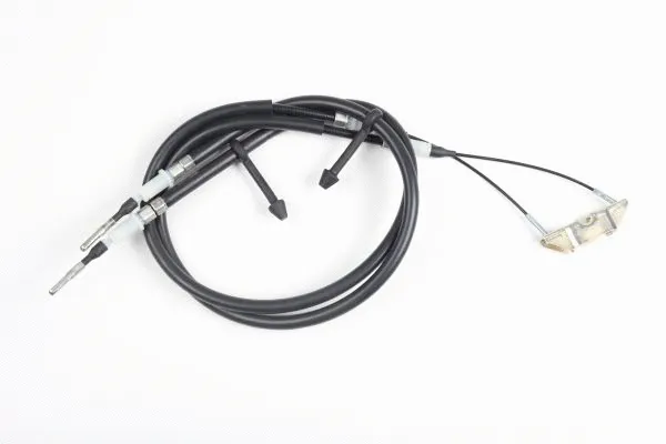 Cable Pull, parking brake (82.1180)