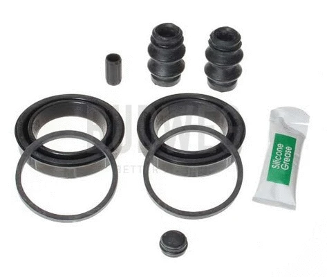Repair Kit, brake caliper (204886)