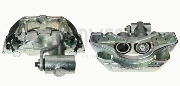 Brake Caliper (342947)