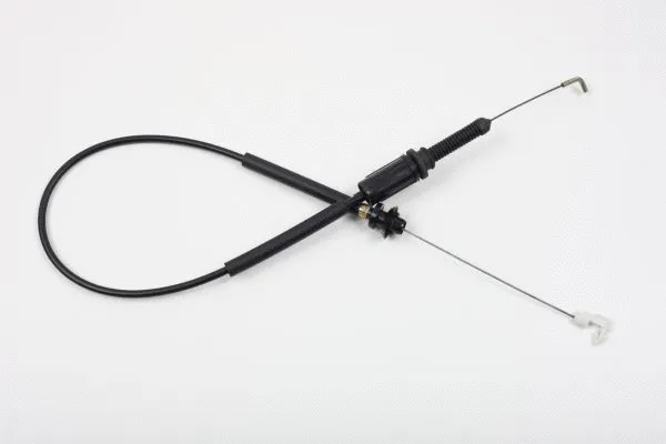 Accelerator Cable (46.3520)