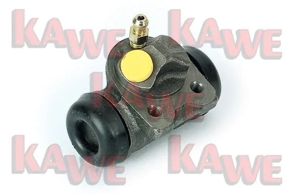 Wheel Brake Cylinder (W4065)