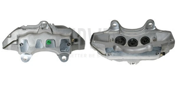 Brake Caliper (343333)