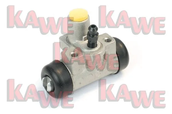 Wheel Brake Cylinder (W4834)