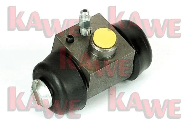 Wheel Brake Cylinder (W4967)