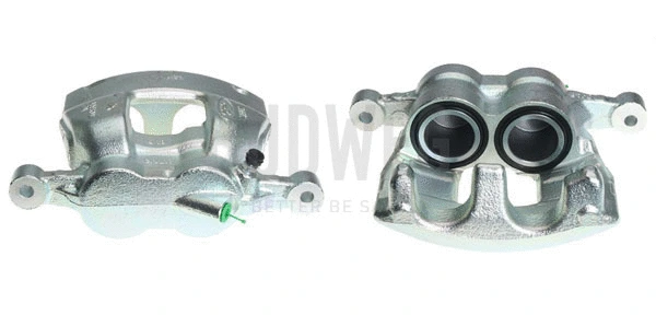Brake Caliper (344919)