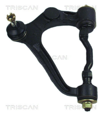Control/Trailing Arm, wheel suspension (8500 13528)