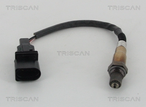 Lambda Sensor (8845 11008)