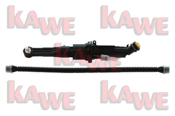 Master Cylinder, clutch (M2475)