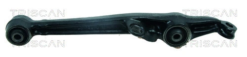 Control/Trailing Arm, wheel suspension (8500 10535)